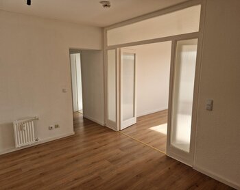 Zur Nordhelle 3, 51702 Bergneustadt