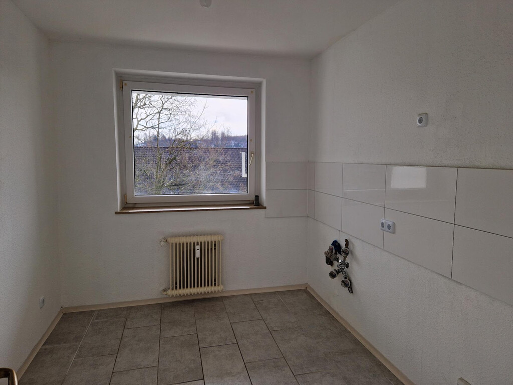 Zur Nordhelle 3, 51702 Bergneustadt