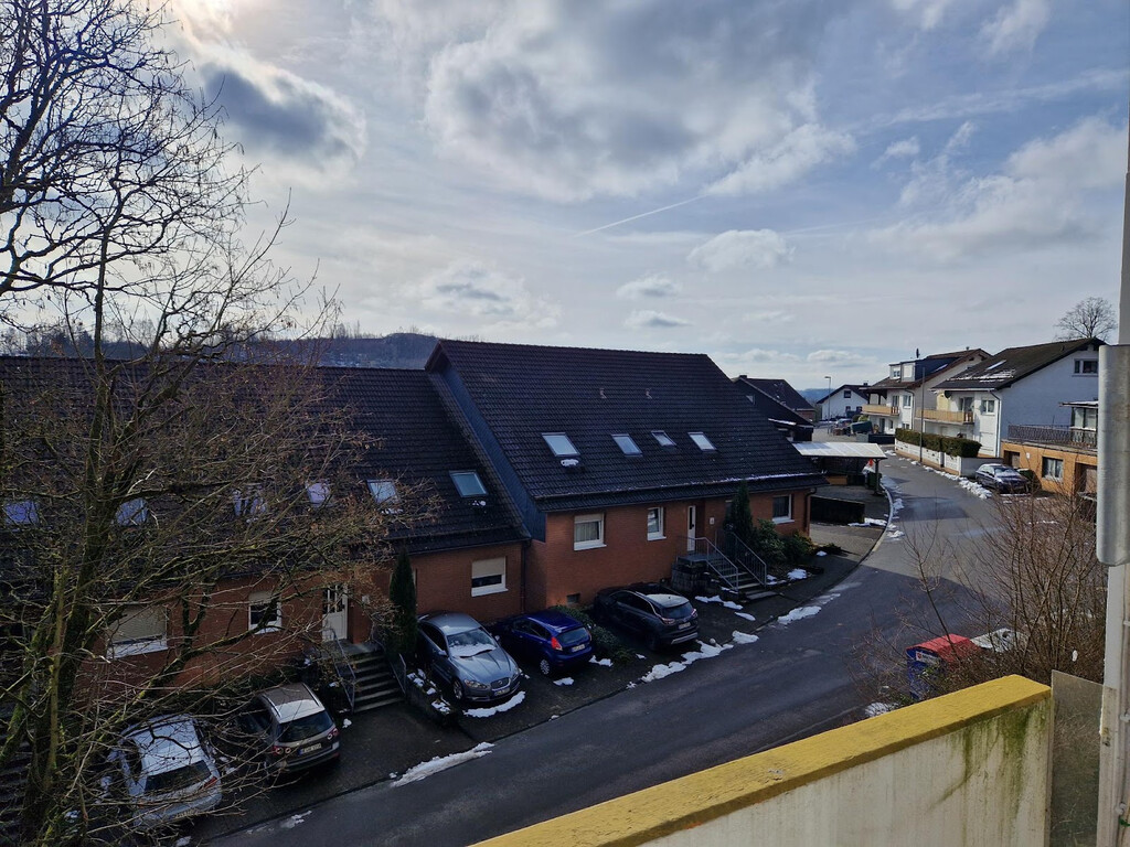 Zur Nordhelle 3, 51702 Bergneustadt