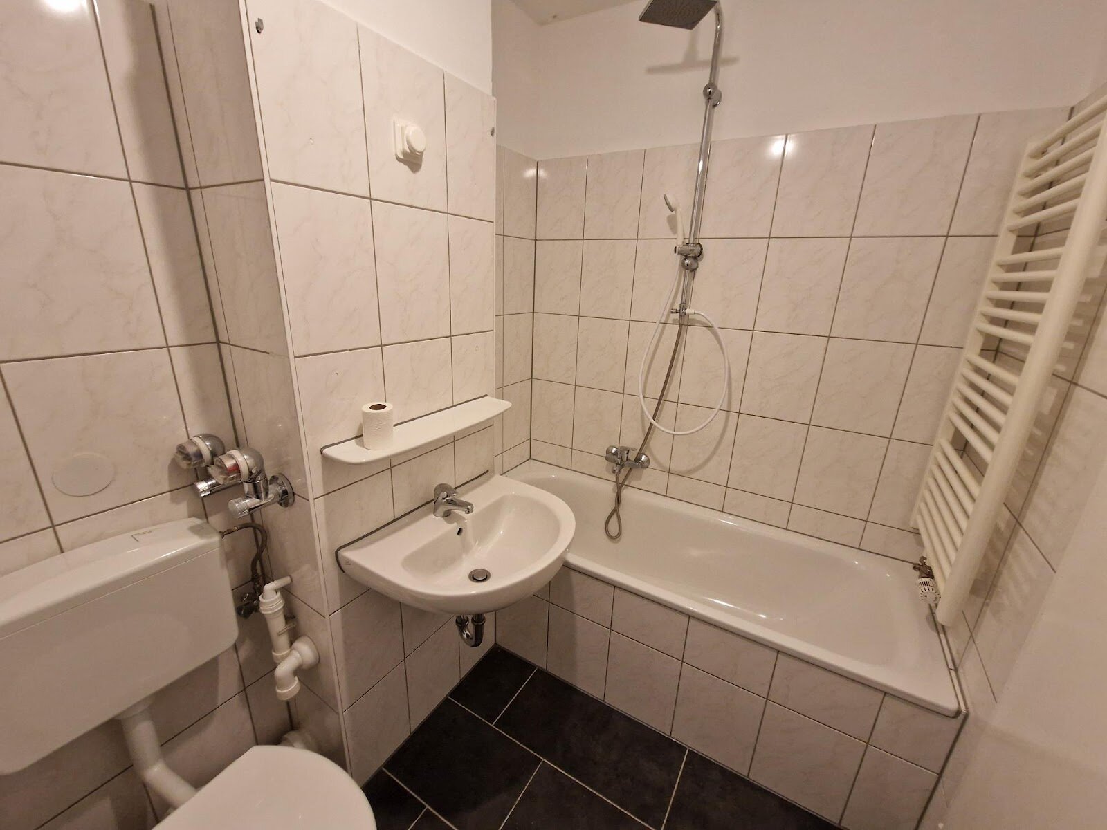 Zur Nordhelle 3, 51702 Bergneustadt