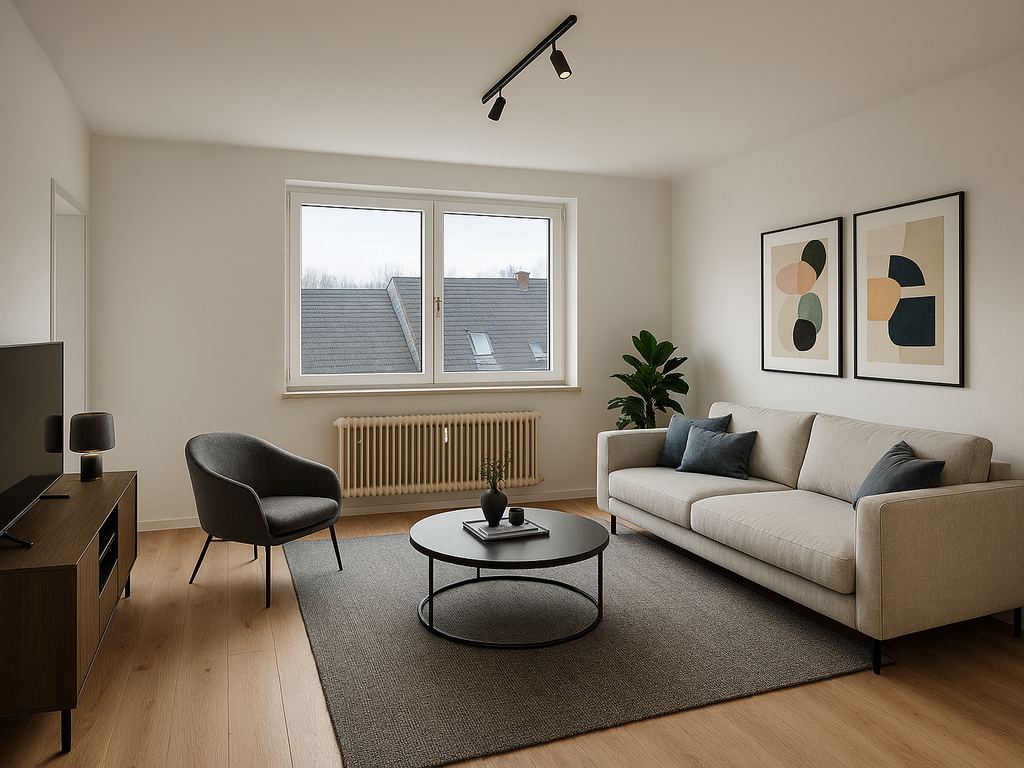 Zur Nordhelle 3, 51702 Bergneustadt