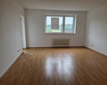 Zur Nordhelle 3, 51702 Bergneustadt