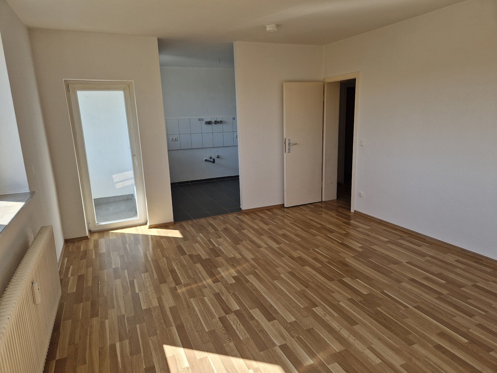 Zur Nordhelle 3, 51702 Bergneustadt