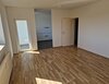Zur Nordhelle 3, 51702 Bergneustadt