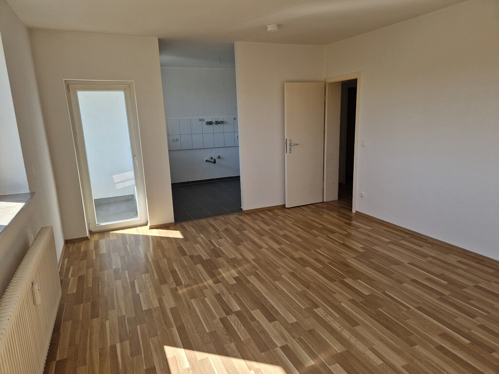 Zur Nordhelle 3, 51702 Bergneustadt
