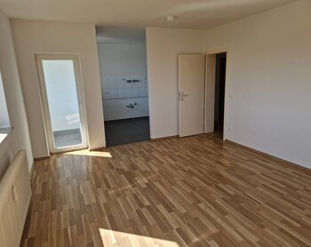 Zur Nordhelle 3, 51702 Bergneustadt