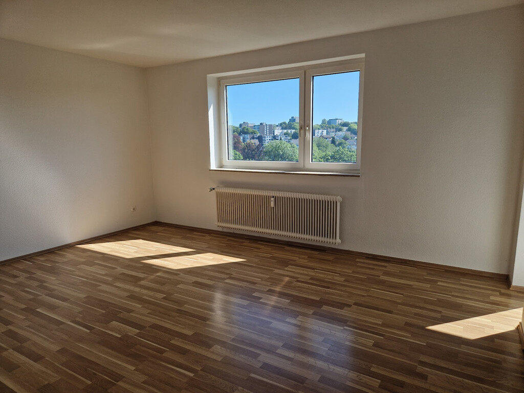 Zur Nordhelle 3, 51702 Bergneustadt