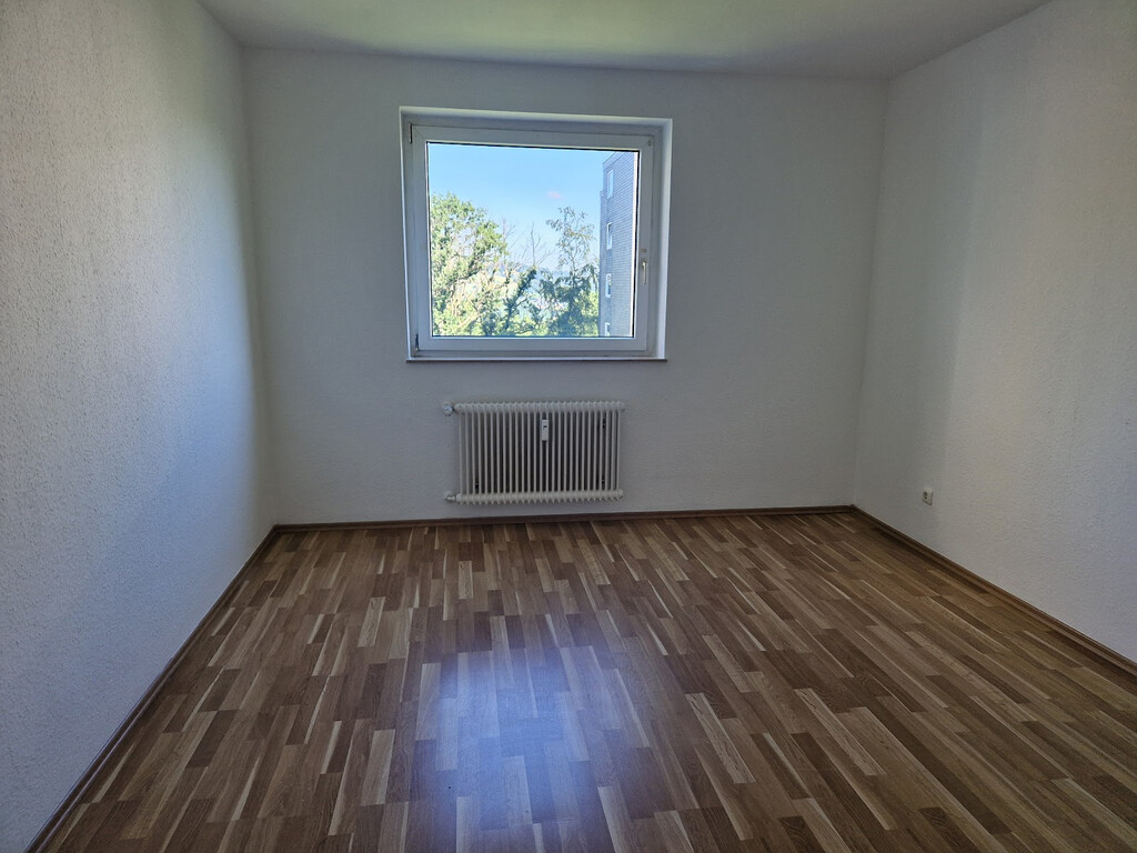 Zur Nordhelle 3, 51702 Bergneustadt