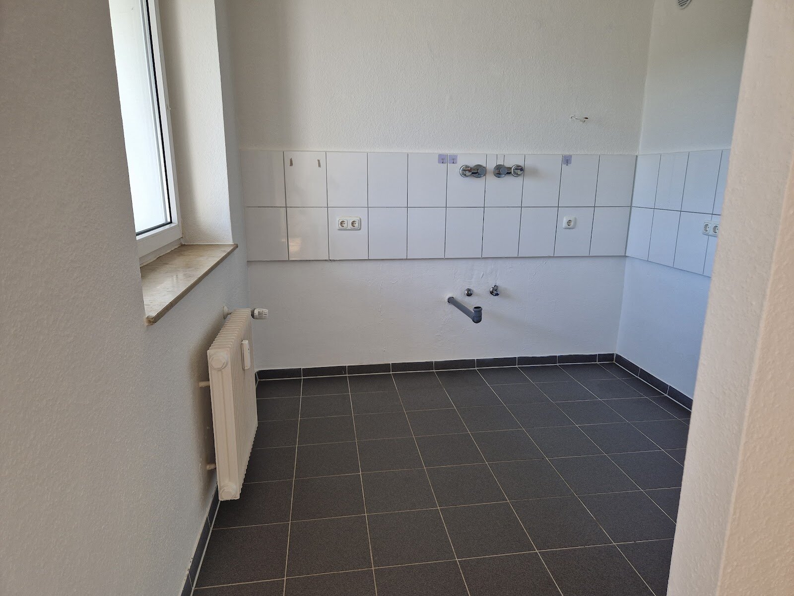 Zur Nordhelle 3, 51702 Bergneustadt