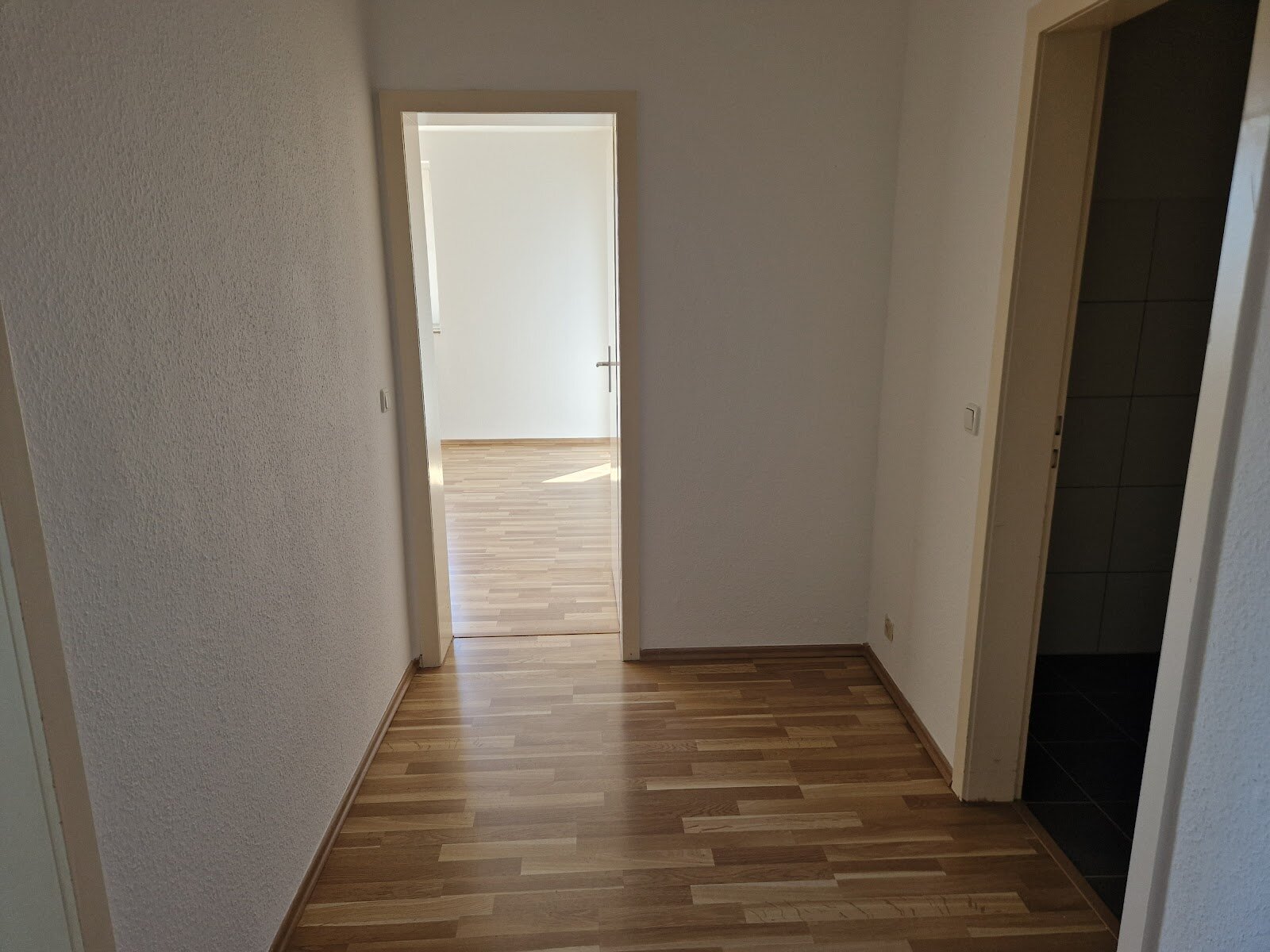Zur Nordhelle 3, 51702 Bergneustadt