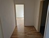 Zur Nordhelle 3, 51702 Bergneustadt