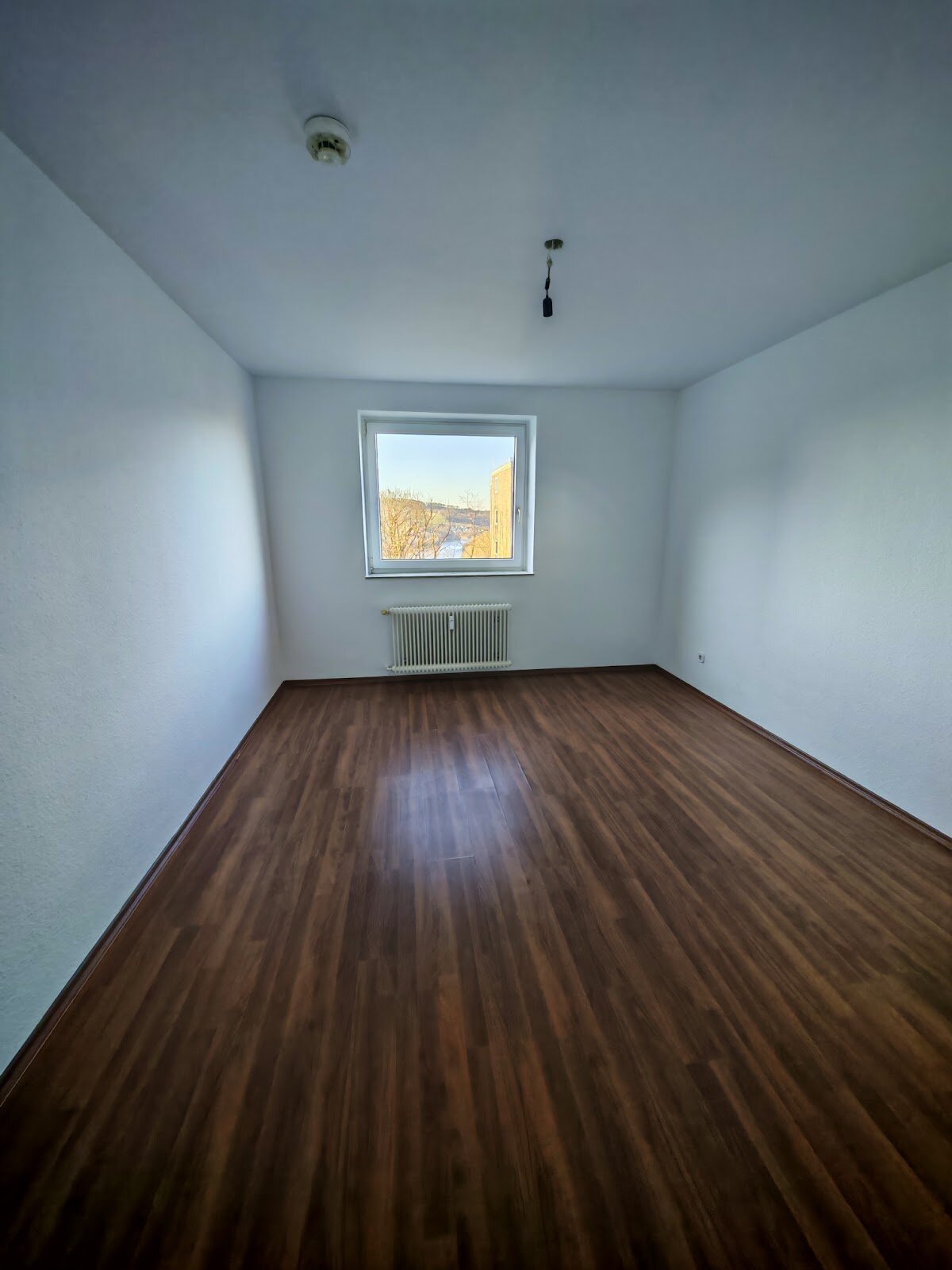 Zur Nordhelle 3, 51702 Bergneustadt