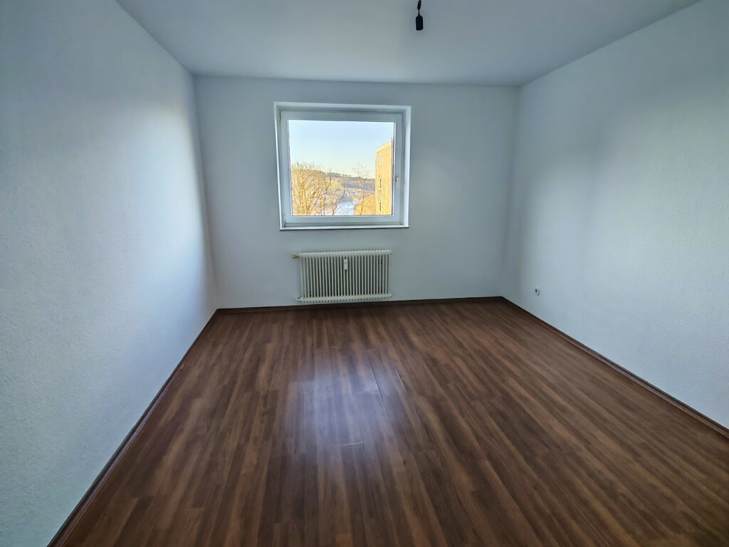 Zur Nordhelle 3, 51702 Bergneustadt