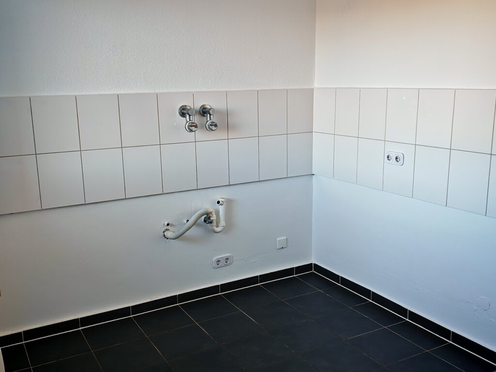 Zur Nordhelle 3, 51702 Bergneustadt