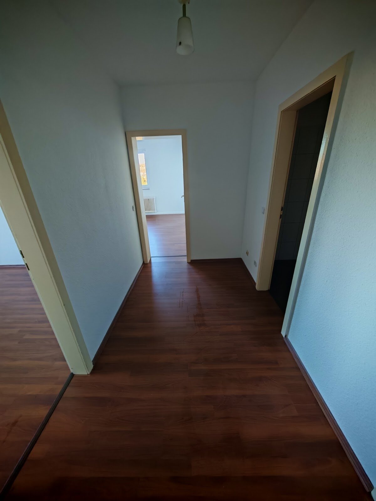 Zur Nordhelle 3, 51702 Bergneustadt