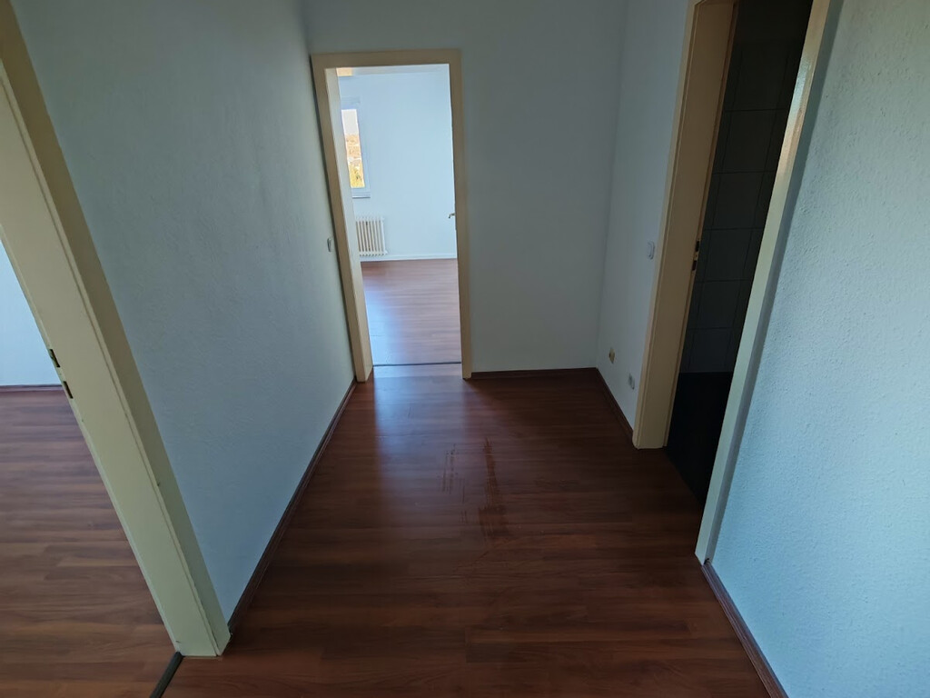 Zur Nordhelle 3, 51702 Bergneustadt