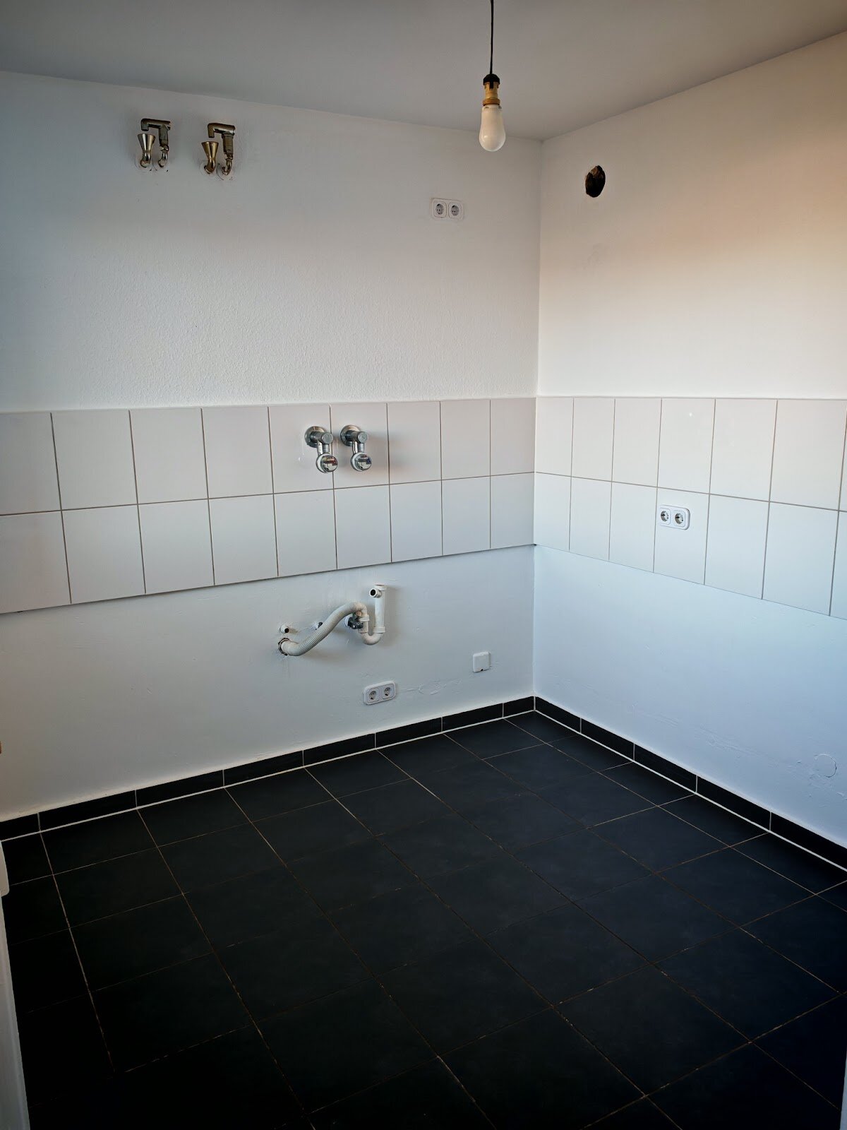 Zur Nordhelle 3, 51702 Bergneustadt