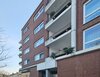 Deichstraße /Prager Straße 134, 27568 Bremerhaven