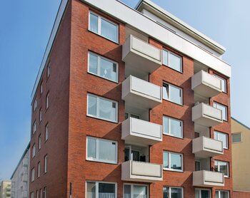 Löningstraße 11, 27568 Bremerhaven