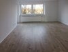 Gaußstraße 1, 27580 Bremerhaven