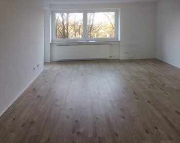 Gaußstraße 1, 27580 Bremerhaven