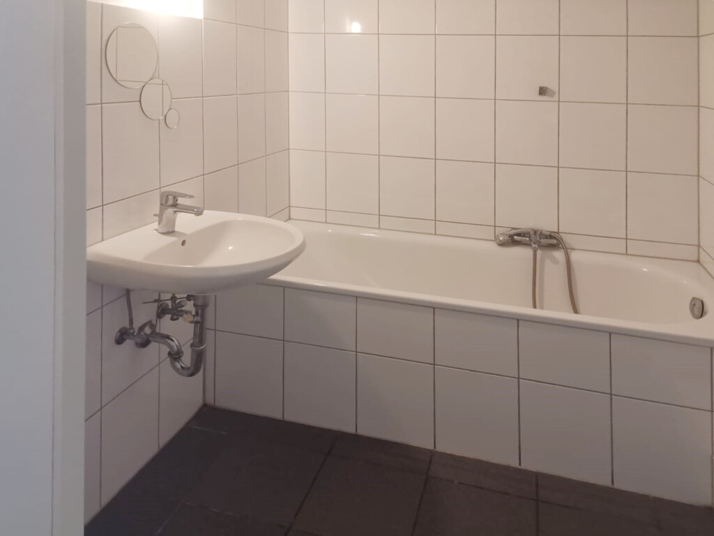 Gaußstraße 1, 27580 Bremerhaven