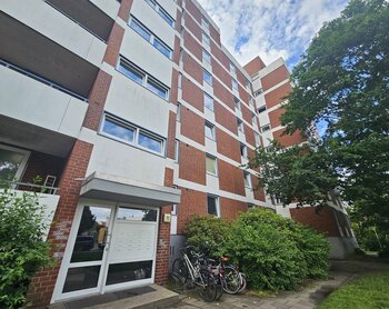 Gaußstraße 11, 27580 Bremerhaven
