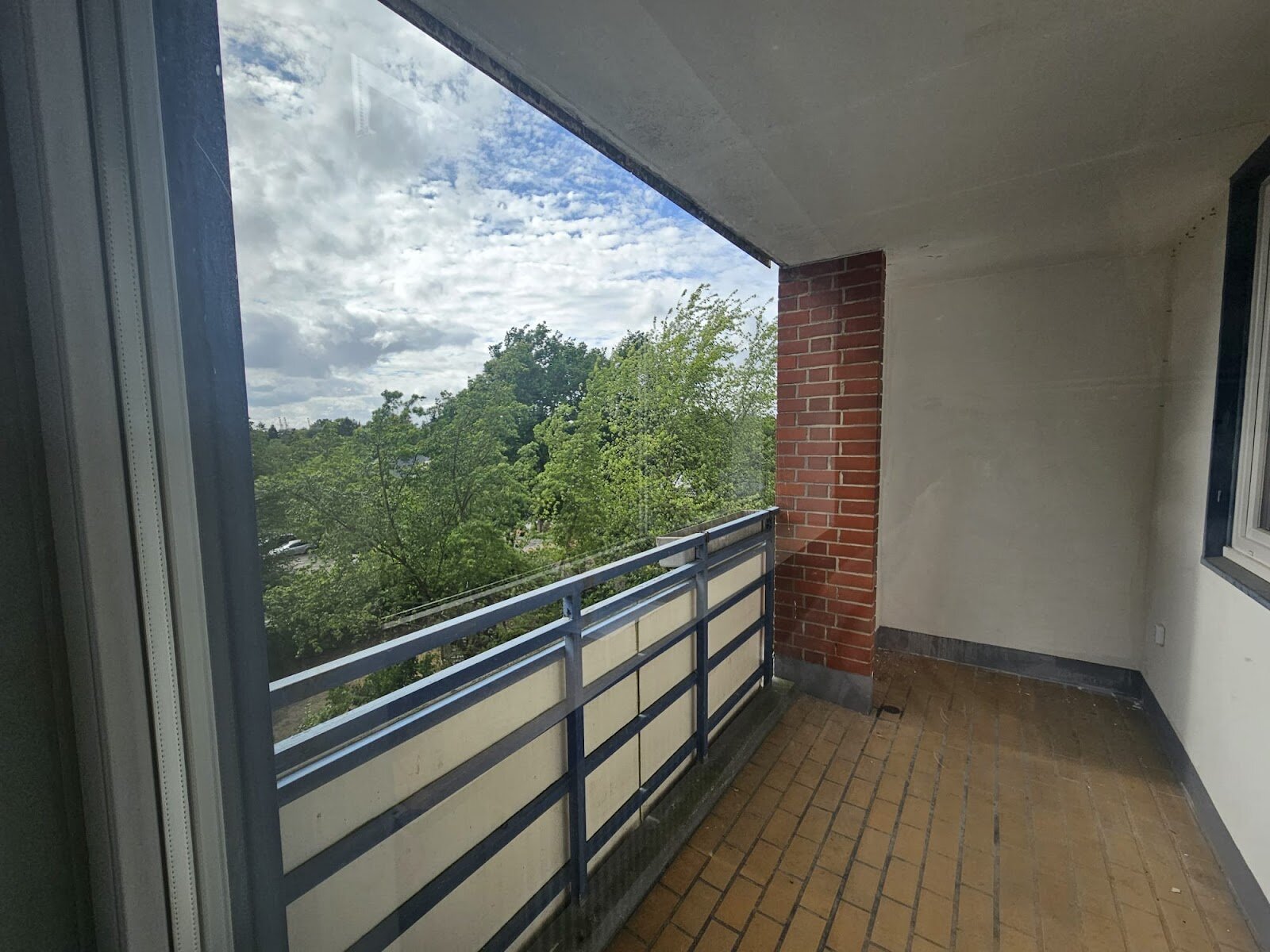 Gaußstraße 11, 27580 Bremerhaven