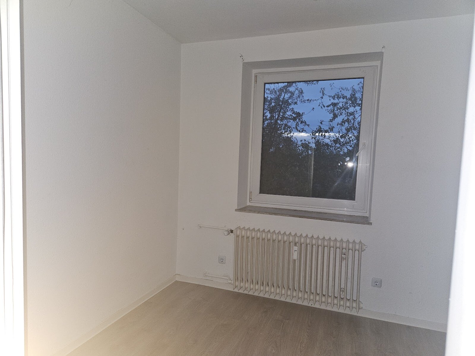 Gaußstraße 11a, 27580 Bremerhaven