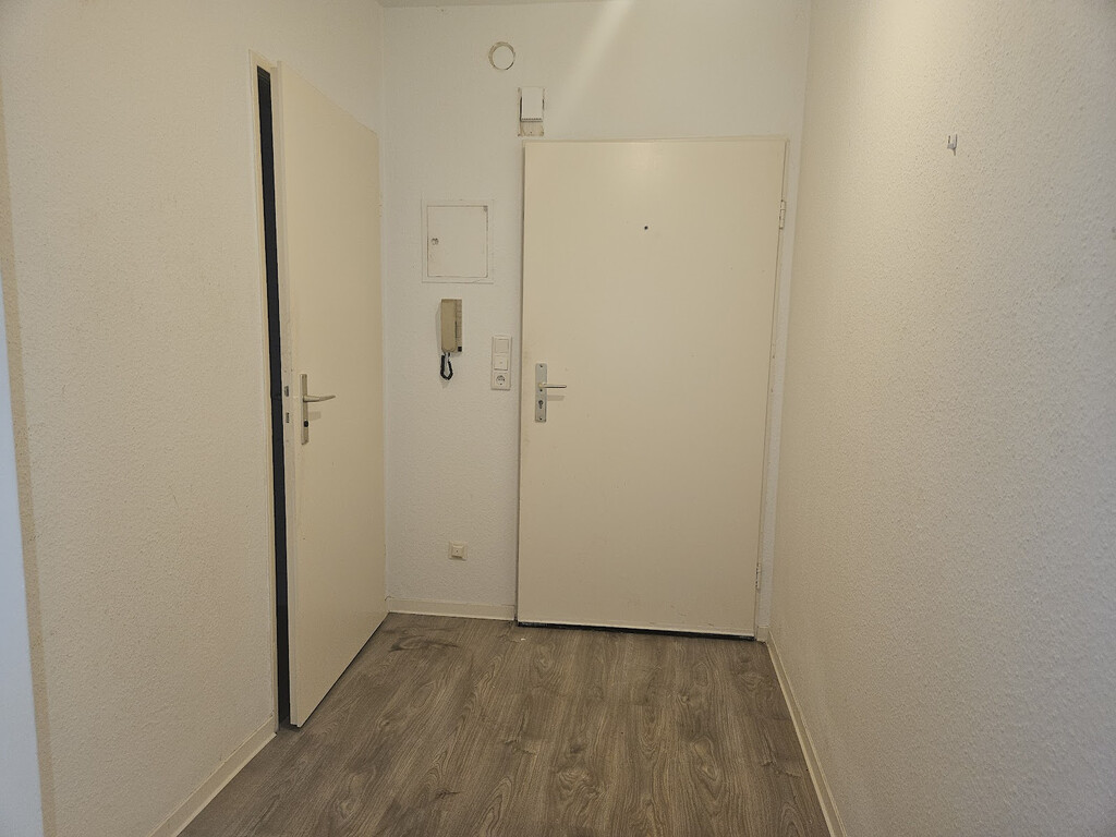 Gaußstraße 11a, 27580 Bremerhaven