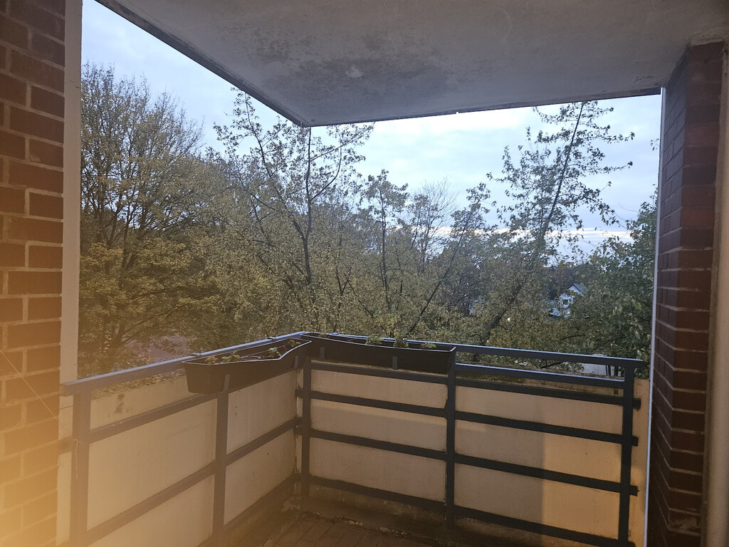 Gaußstraße 11a, 27580 Bremerhaven