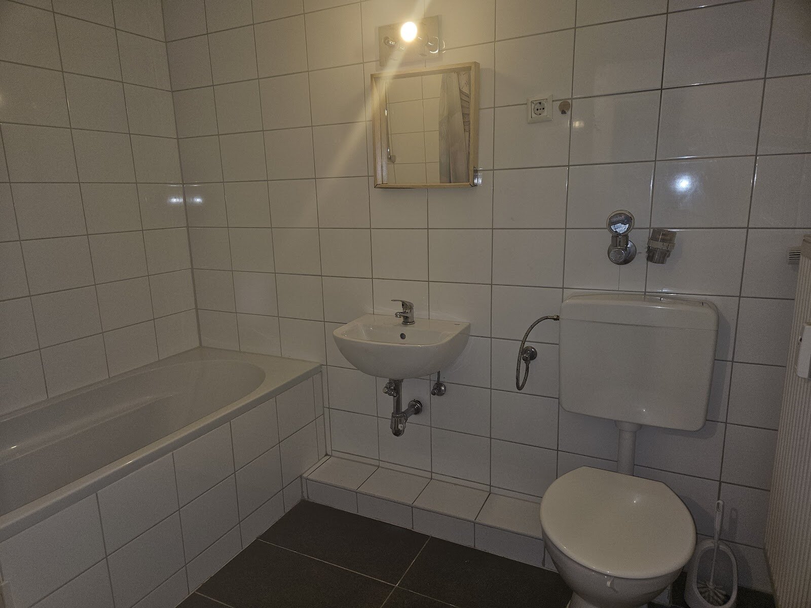 Gaußstraße 11a, 27580 Bremerhaven