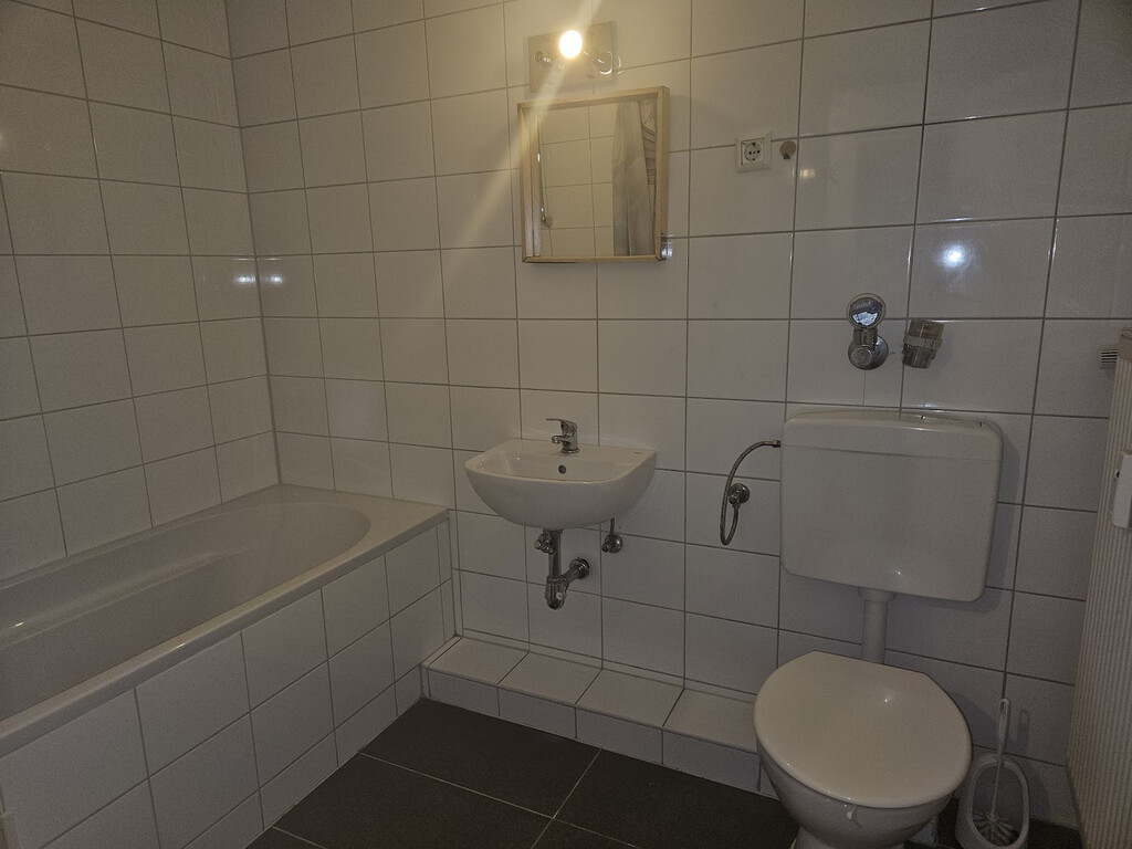 Gaußstraße 11a, 27580 Bremerhaven