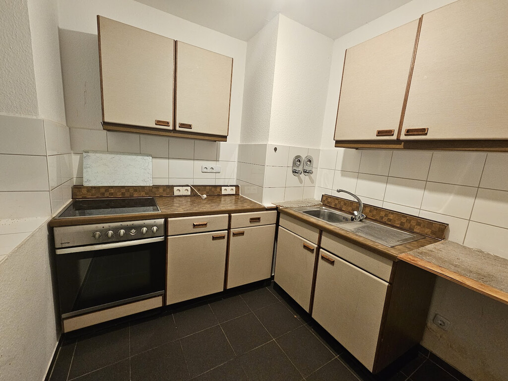 Gaußstraße 11a, 27580 Bremerhaven