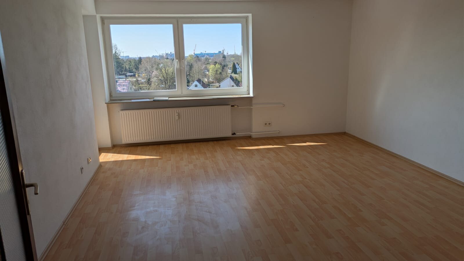 Gaußstraße 11a, 27580 Bremerhaven