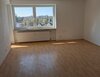 Gaußstraße 11a, 27580 Bremerhaven