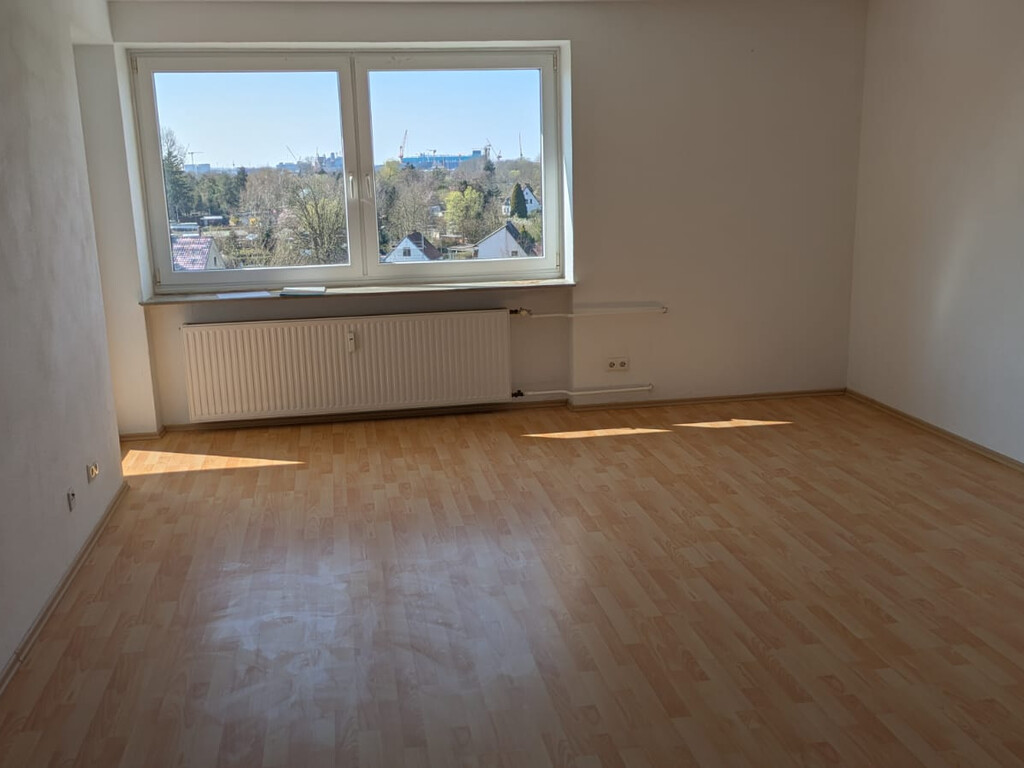 Gaußstraße 11a, 27580 Bremerhaven