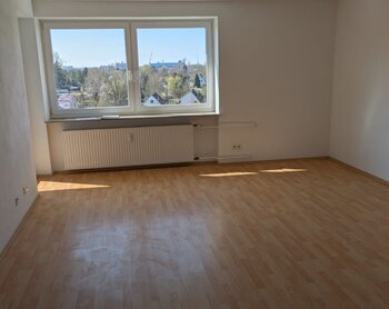 Gaußstraße 11a, 27580 Bremerhaven