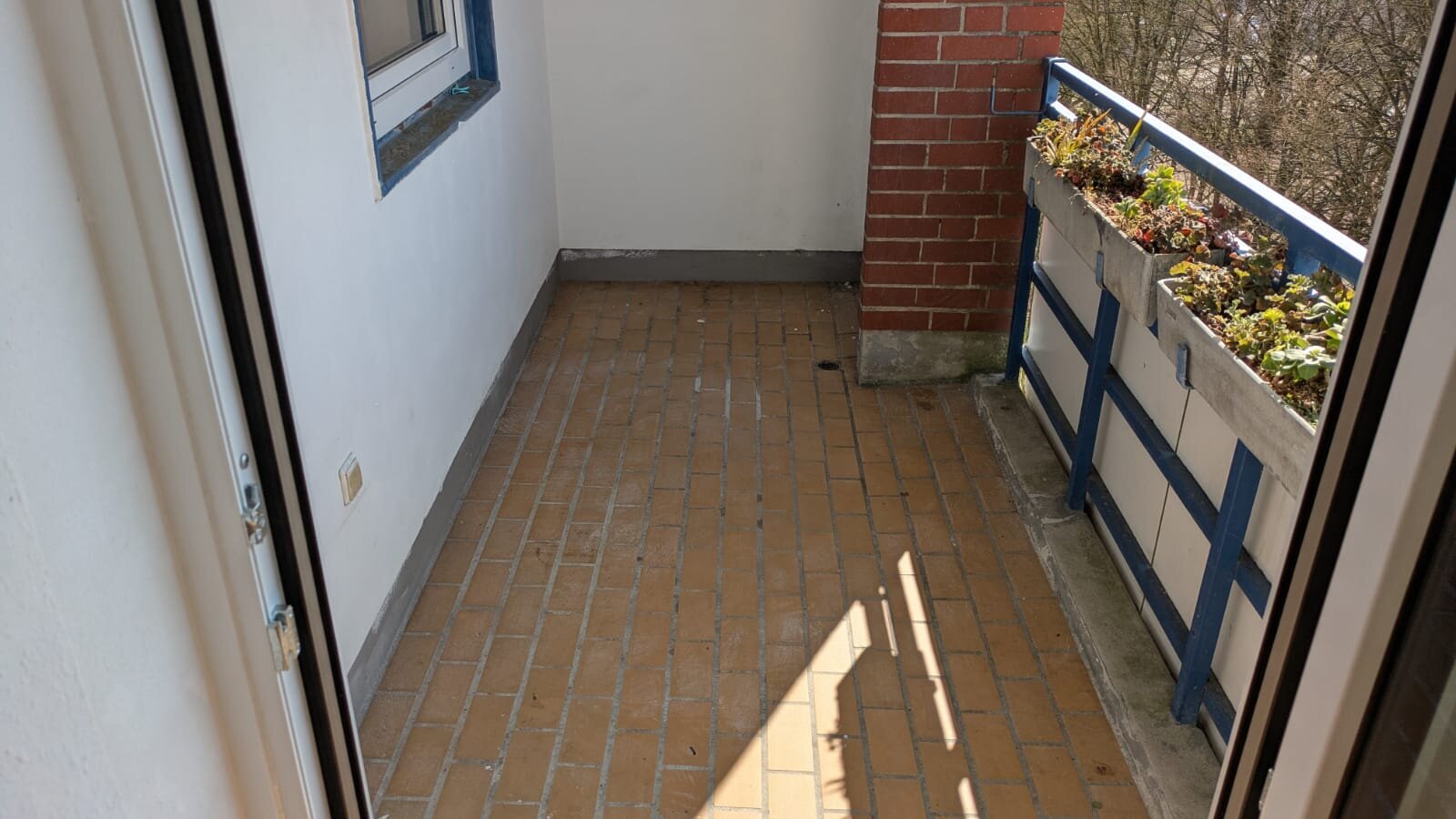 Gaußstraße 11a, 27580 Bremerhaven