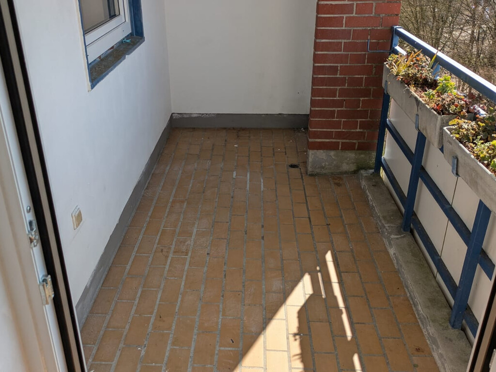 Gaußstraße 11a, 27580 Bremerhaven
