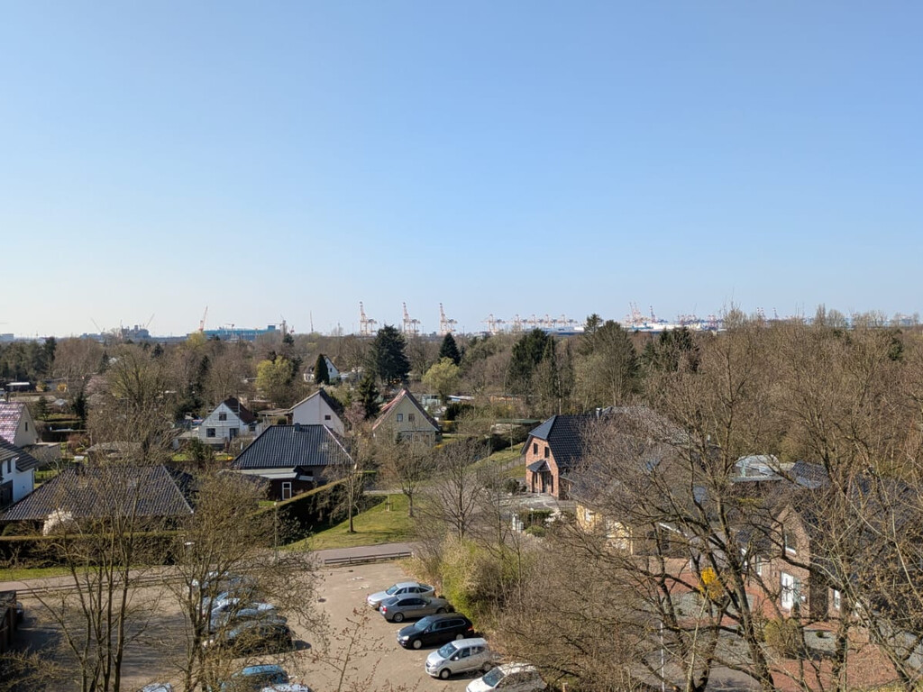 Gaußstraße 11a, 27580 Bremerhaven