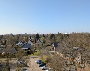 Gaußstraße 11a, 27580 Bremerhaven