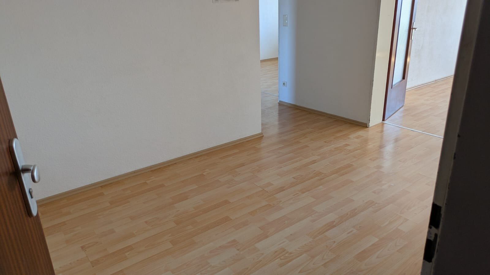 Gaußstraße 11a, 27580 Bremerhaven