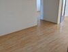 Gaußstraße 11a, 27580 Bremerhaven