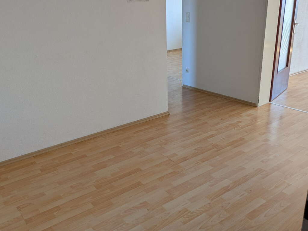 Gaußstraße 11a, 27580 Bremerhaven