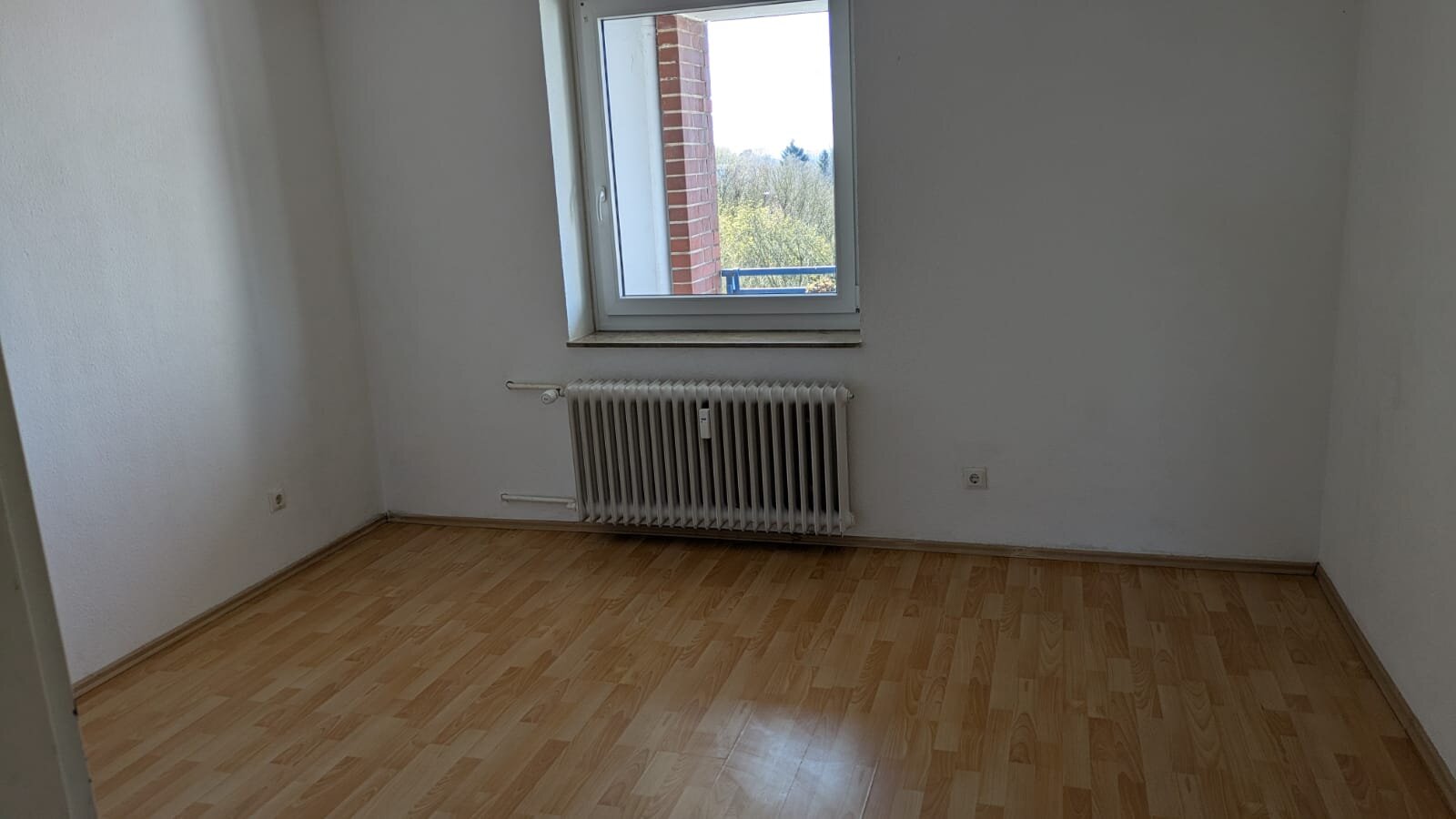Gaußstraße 11a, 27580 Bremerhaven