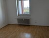 Gaußstraße 11a, 27580 Bremerhaven