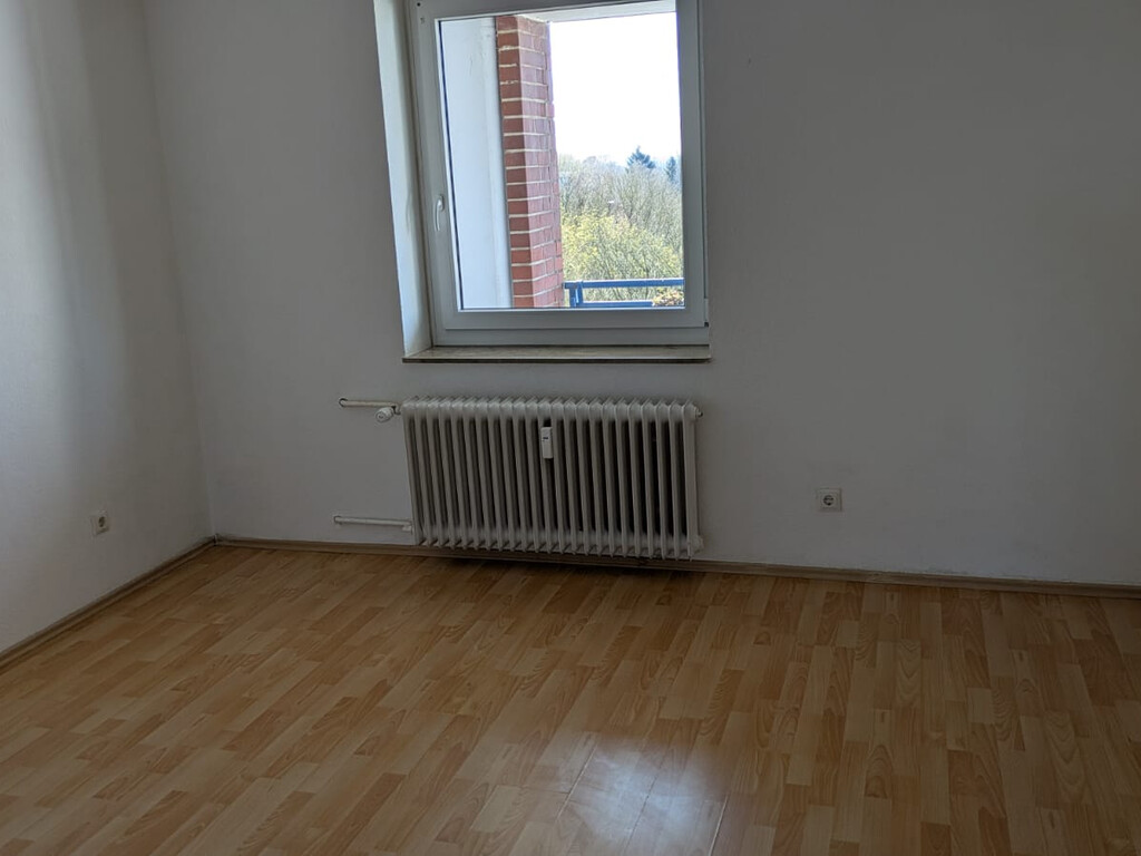 Gaußstraße 11a, 27580 Bremerhaven