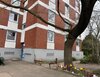 Gaußstraße 11a, 27580 Bremerhaven