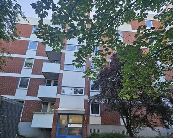 Gaußstraße 5, 27580 Bremerhaven